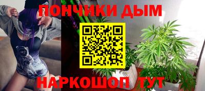 спиды Рыбинск